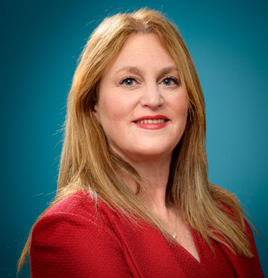 Елена Ковалева